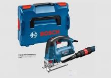Ubodne pile Bosch GST 160 BCE