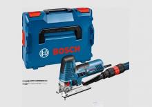 Ubodne pile Bosch GST 160 CE