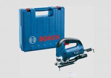 Ubodne pile Bosch GST 90 BE