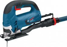 Ubodne pile Bosch GST 90 BE