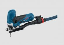Ubodne pile Bosch GST 90 E