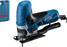 Ubodne pile Bosch GST 90 E