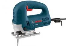 Ubodne pile Bosch JS260