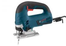 Ubodne pile Bosch JS365