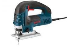 Ubodne pile Bosch JS470E