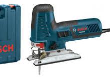 Ubodne pile Bosch JS572EBK