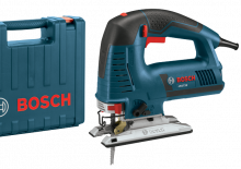 Ubodne pile Bosch JS572EK