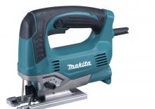 Ubodne pile Makita JV0600