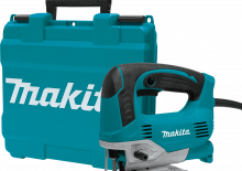 Ubodne pile Makita JV0600K