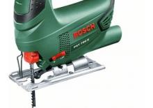 Ubodne pile Bosch PST 700 E