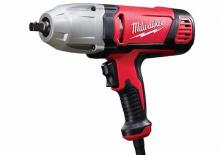 Udarni izvijači i ključevi Milwaukee 9070-20