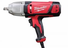 Udarni izvijači i ključevi Milwaukee 9071-20