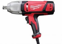 Udarni izvijači i ključevi Milwaukee 9075-20