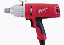 Udarni izvijači i ključevi Milwaukee 9092-20