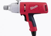 Udarni izvijači i ključevi Milwaukee 9096-20