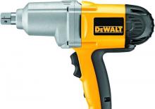 Udarni izvijači i ključevi DEWALT DW294-QS