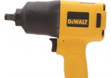 Udarni izvijači i ključevi DEWALT DWMT70774