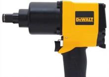 Udarni izvijači i ključevi DEWALT DWMT70775