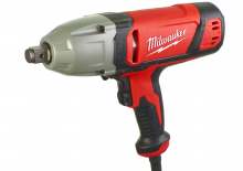 Udarni izvijači i ključevi Milwaukee IPWE 520 R