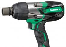 Udarni izvijači i ključevi HiKOKI WR14VE