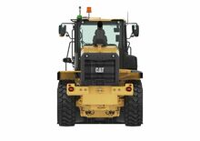 Utovarivači na kotačima Caterpillar 926