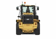 Utovarivači na kotačima Caterpillar 930