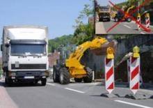 Utovarivači na kotačima Paus SL 755