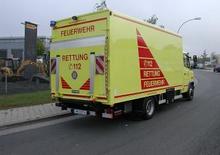 Utovarne platforme Dhollandia DH-LM