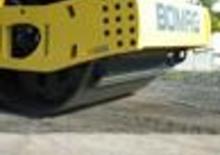 Valjci s jednim bubnjem Bomag BW 226 DH-4i BVC