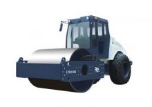Valjci s jednim bubnjem YTO LTD212H