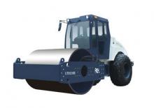 Valjci s jednim bubnjem YTO LTD216H