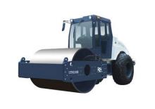 Valjci s jednim bubnjem YTO LTD218H