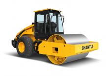 Valjci s jednim bubnjem Shantui SR12P-5 