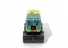 Vibracijski valjci za rovove Ammann ARR 1585 St V
