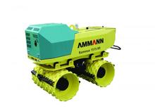 Vibracijski valjci za rovove Ammann Rammax 1515 M