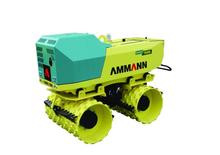 Vibracijski valjci za rovove Ammann Rammax 1585