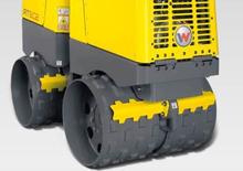 Vibracijski valjci za rovove Wacker Neuson RT 82 SC 2