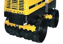 Vibracijski valjci za rovove Wacker RT 820 CC
