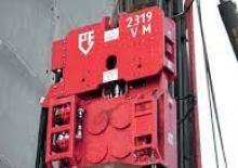 Vibro čekići PVE 2319 VM