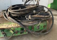 Vibro čekići ICE 328 SH