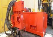 Vibro čekići Müller MS 10 H HF