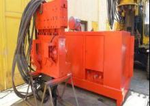 Vibro čekići Müller MS 10 HFB