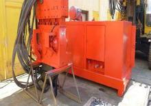 Vibro čekići Müller MS 10 HFV