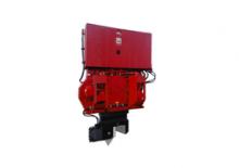 Vibro čekići Müller MS-100 HHF
