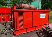 Vibro čekići Müller MS 16 HFMV