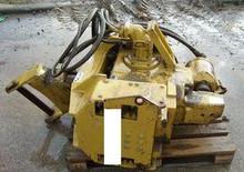 Vibro čekići Müller MS 6 HFB
