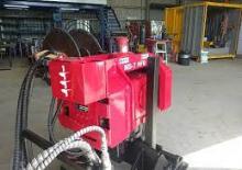 Vibro čekići Müller MS 7 HFB