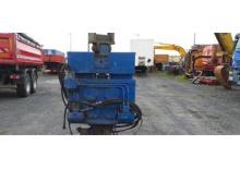 Vibro čekići MGF RBH 80 B