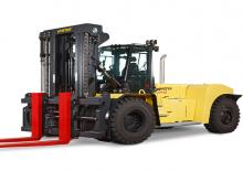 Viličari za neravne terene Hyster H32XD12