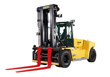 Viličari za neravne terene Hyster H360XD36